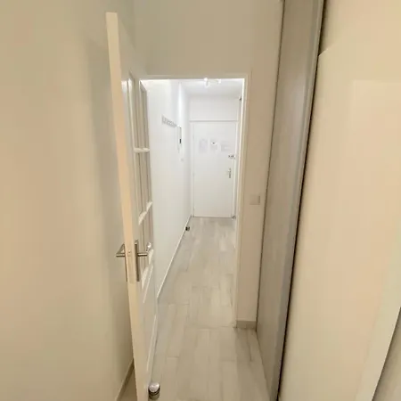 Avec Piscine Et Jardin *